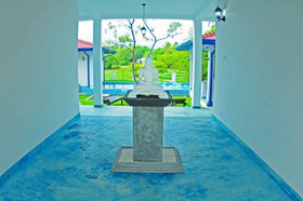 Magampura Pure Ayurvedic Beach Villa