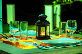 Magampura Pure Ayurvedic Beach Villa