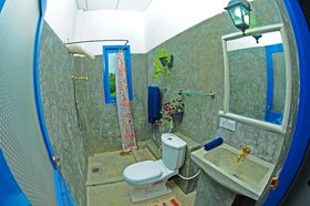 Magampura Pure Ayurvedic Beach Villa