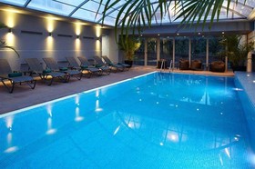 Onreech Hotel