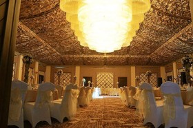 Onreech Hotel