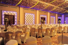 Onreech Hotel