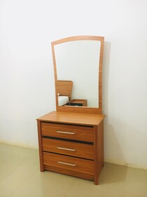 Ali Kele Hotel