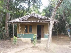 Alkin Resorts