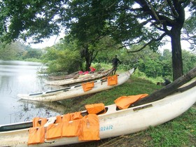 Alkin Resorts