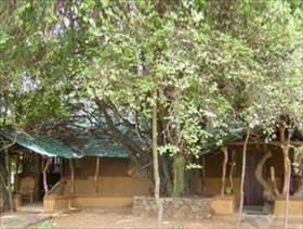 Alkin Resorts