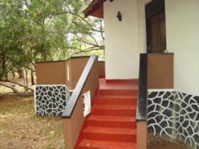 Ancient Villa