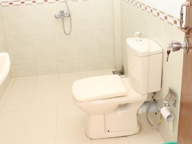 Apsara Guest