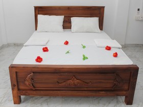 Apsara Guest