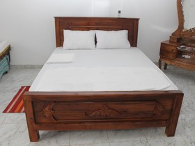Apsara Guest