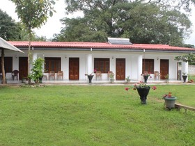 Apsara Guest