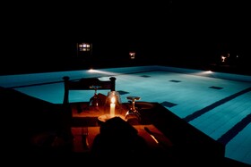 Camellia Resort and Spa