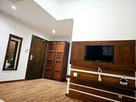 Covanro Sigiriya