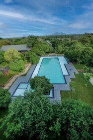 Covanro Sigiriya