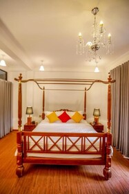 Covanro Sigiriya