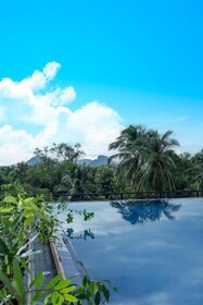 Covanro Sigiriya