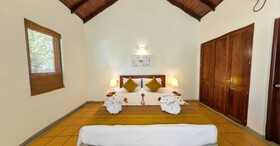 Ehalagala Lake Resort