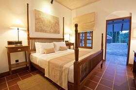 EKHO Sigiriya