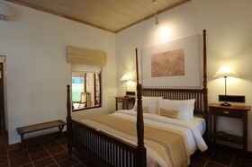 EKHO Sigiriya