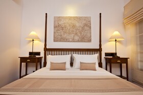 EKHO Sigiriya