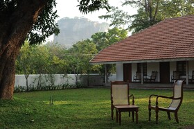 EKHO Sigiriya
