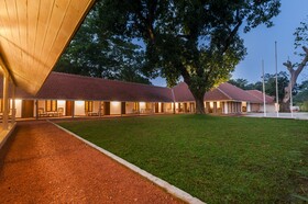 EKHO Sigiriya