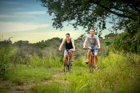 Elephas Resort & Spa