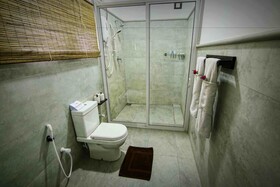 Elephas Resort & Spa
