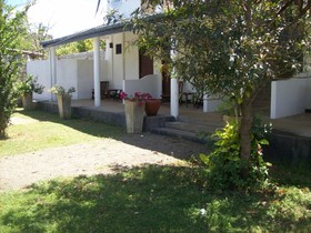 Green Palace Hotel