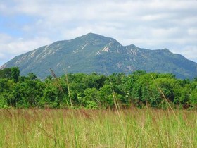 Horiwila Village Gamigedara