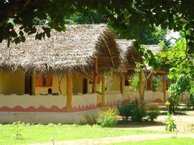 Horiwila Village Gamigedara