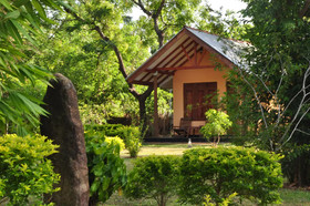 Liyon Rest