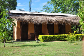 Liyon Rest