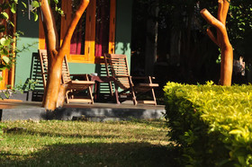 Liyon Rest
