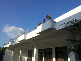 Milano Grand House