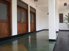 Milano Grand House