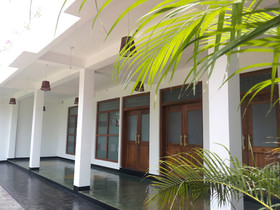 Milano Grand House