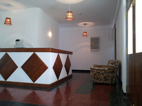 Milano Grand House