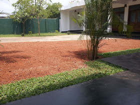 Milano Grand House