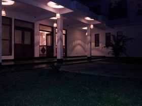 Milano Grand House