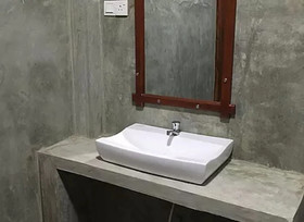 Nelu Villa Sigiriya