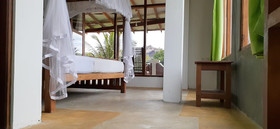 Nelu Villa Sigiriya