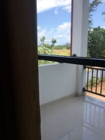 Organic Garden Sigiriya