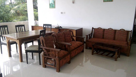 Pleasure Island Guest House