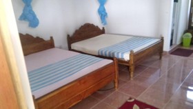 Pleasure Island Guest House