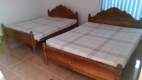 Pleasure Island Guest House