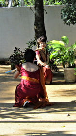 Pura Sanda Villa
