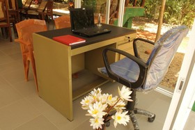 Sigiri Choona Lodge
