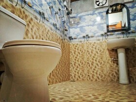 Sigiri Lakshan Home Stay