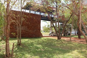 Sigiriya Jungles